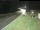 Webcam in Sandnessjøen, 157 km