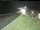 Webcam in Sandnessjøen, 157 km
