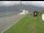 Webcam in Sandnessjøen, 101.3 km entfernt