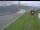 Webcam in Sandnessjøen, 266.1 km