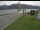 Webcam in Sandnessjøen, 226.8 km entfernt