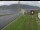 Webcam in Sandnessjøen, 102.7 mi away