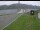 Webcam in Sandnessjøen, 266.1 km
