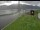 Webcam in Sandnessjøen, 133.5 km