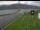 Webcam in Sandnessjøen, 292.3 km