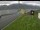 Webcam in Sandnessjøen, 128.8 km