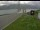 Webcam in Sandnessjøen, 133.5 km