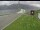 Webcam in Sandnessjøen, 4.1 km