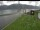 Webcam in Sandnessjøen, 111.4 km