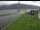 Webcam in Sandnessjøen, 125.2 km