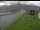 Webcam in Sandnessjøen, 38.9 km