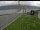 Webcam in Sandnessjøen, 226.8 km