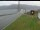 Webcam in Sandnessjøen, 60.5 mi away