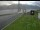 Webcam in Sandnessjøen, 125.2 km