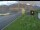 Webcam in Sandnessjøen, 122.2 km