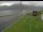 Webcam in Sandnessjøen, 96.1 km
