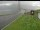 Webcam in Sandnessjøen, 38.9 km