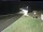 Webcam in Sandnessjøen, 301.8 km