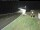 Webcam in Sandnessjøen, 301.8 km