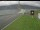 Webcam in Sandnessjøen, 125.2 km
