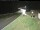 Webcam in Sandnessjøen, 301.8 km