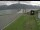 Webcam in Sandnessjøen, 43 mi away