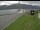 Webcam in Sandnessjøen, 156.6 km entfernt