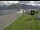 Webcam in Sandnessjøen, 4.7 km entfernt