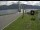Webcam in Sandnessjøen, 152.4 km