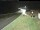 Webcam in Sandnessjøen, 125.6 km entfernt