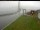 Webcam in Sandnessjøen, 125.2 km