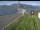 Webcam in Sandnessjøen, 111.7 km