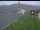 Webcam in Sandnessjøen, 56.7 mi away