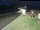 Webcam in Sandnessjøen, 226.8 km