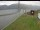 Webcam in Sandnessjøen, 226.8 km