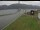Webcam in Sandnessjøen, 226.8 km