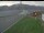 Webcam in Sandnessjøen, 113.1 mi away