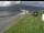 Webcam in Sandnessjøen, 144.3 km