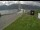 Webcam in Sandnessjøen, 266.1 km