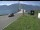 Webcam in Sandnessjøen, 44.4 km