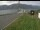 Webcam in Sandnessjøen, 155.8 km