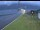 Webcam in Sandnessjøen, 155.8 km entfernt