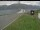 Webcam in Sandnessjøen, 155.8 km