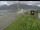 Webcam in Sandnessjøen, 31.1 mi away