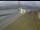 Webcam in Sandnessjøen, 31.1 km