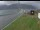 Webcam in Sandnessjøen, 226.8 km entfernt