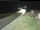 Webcam in Sandnessjøen, 60.5 mi away