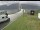 Webcam in Sandnessjøen, 156.6 km
