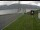 Webcam in Sandnessjøen, 144.3 km entfernt