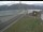 Webcam in Sandnessjøen, 60.8 mi away